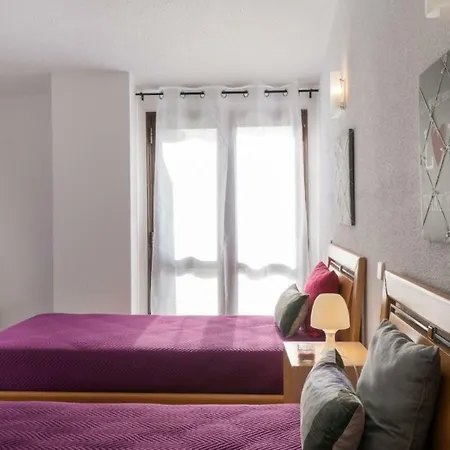 Casa vacanze Akivillas Relax Ii