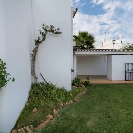Akivillas Relax Ii Holiday home